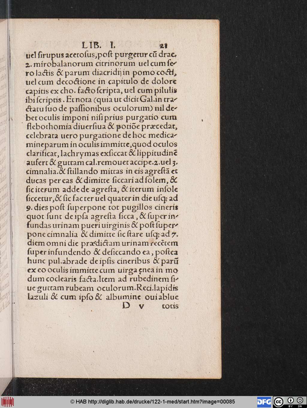 http://diglib.hab.de/drucke/122-1-med/00085.jpg