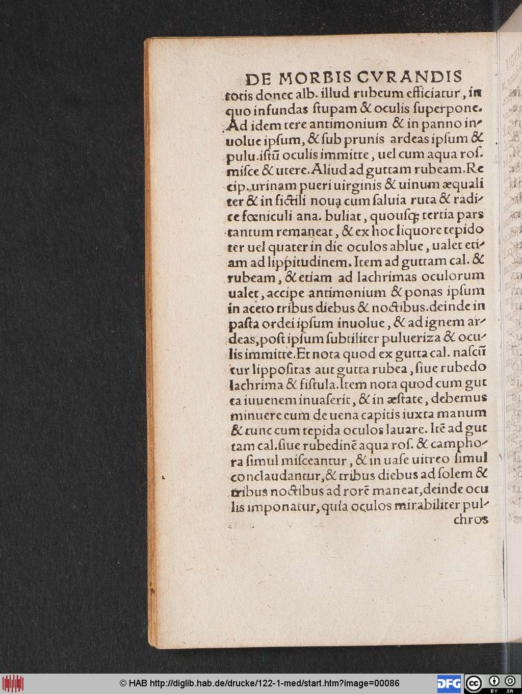 http://diglib.hab.de/drucke/122-1-med/00086.jpg