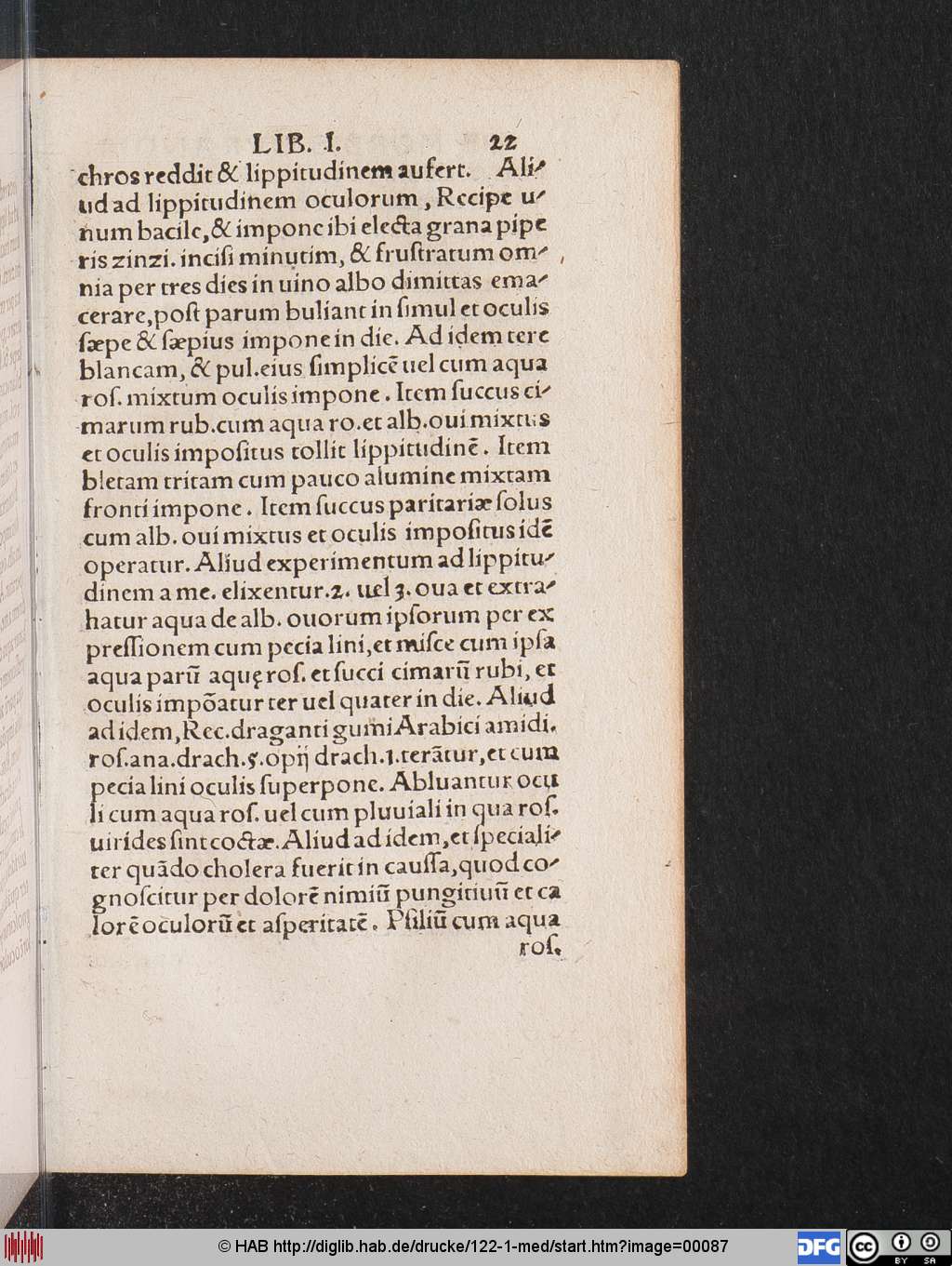 http://diglib.hab.de/drucke/122-1-med/00087.jpg