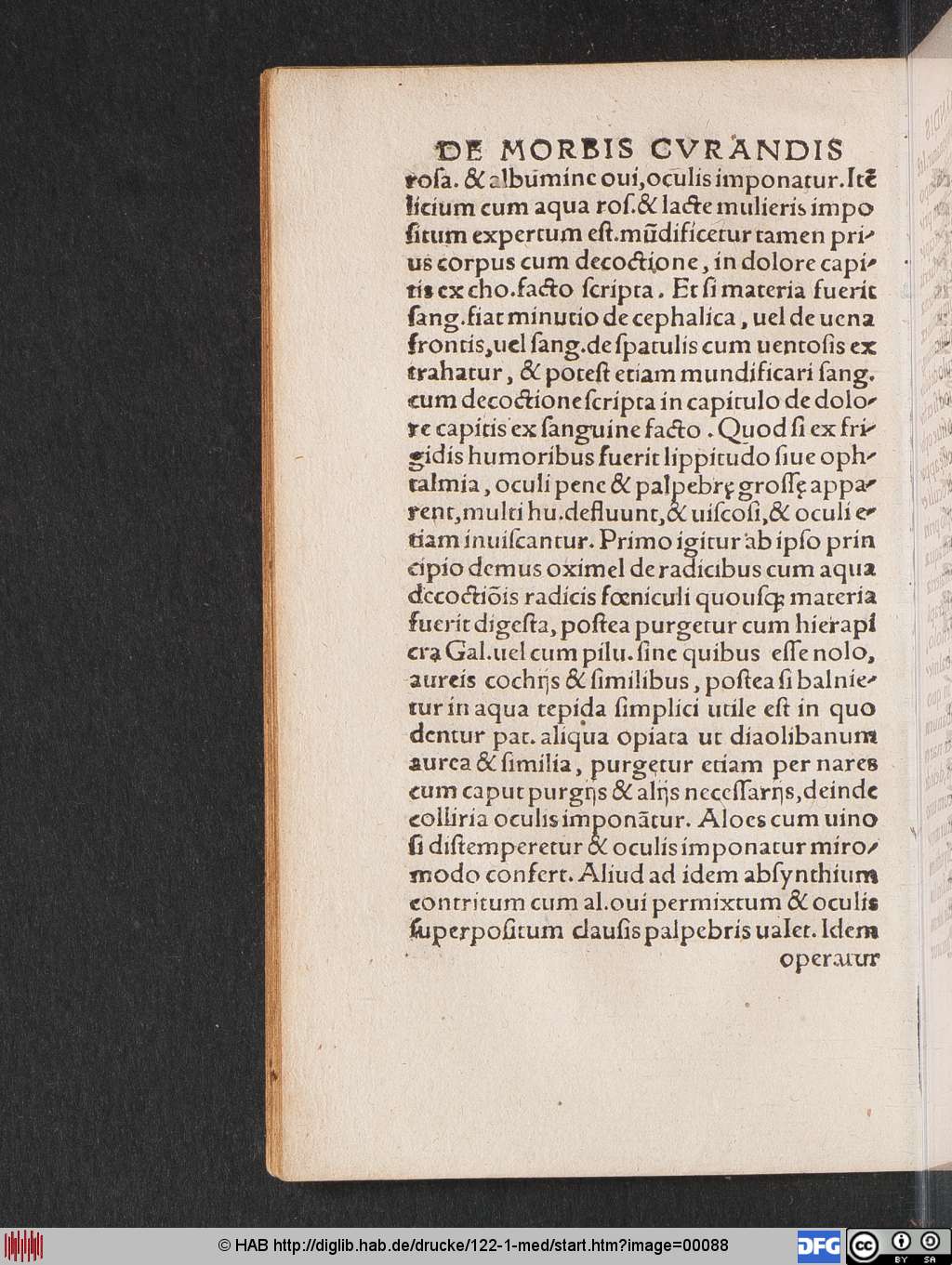 http://diglib.hab.de/drucke/122-1-med/00088.jpg