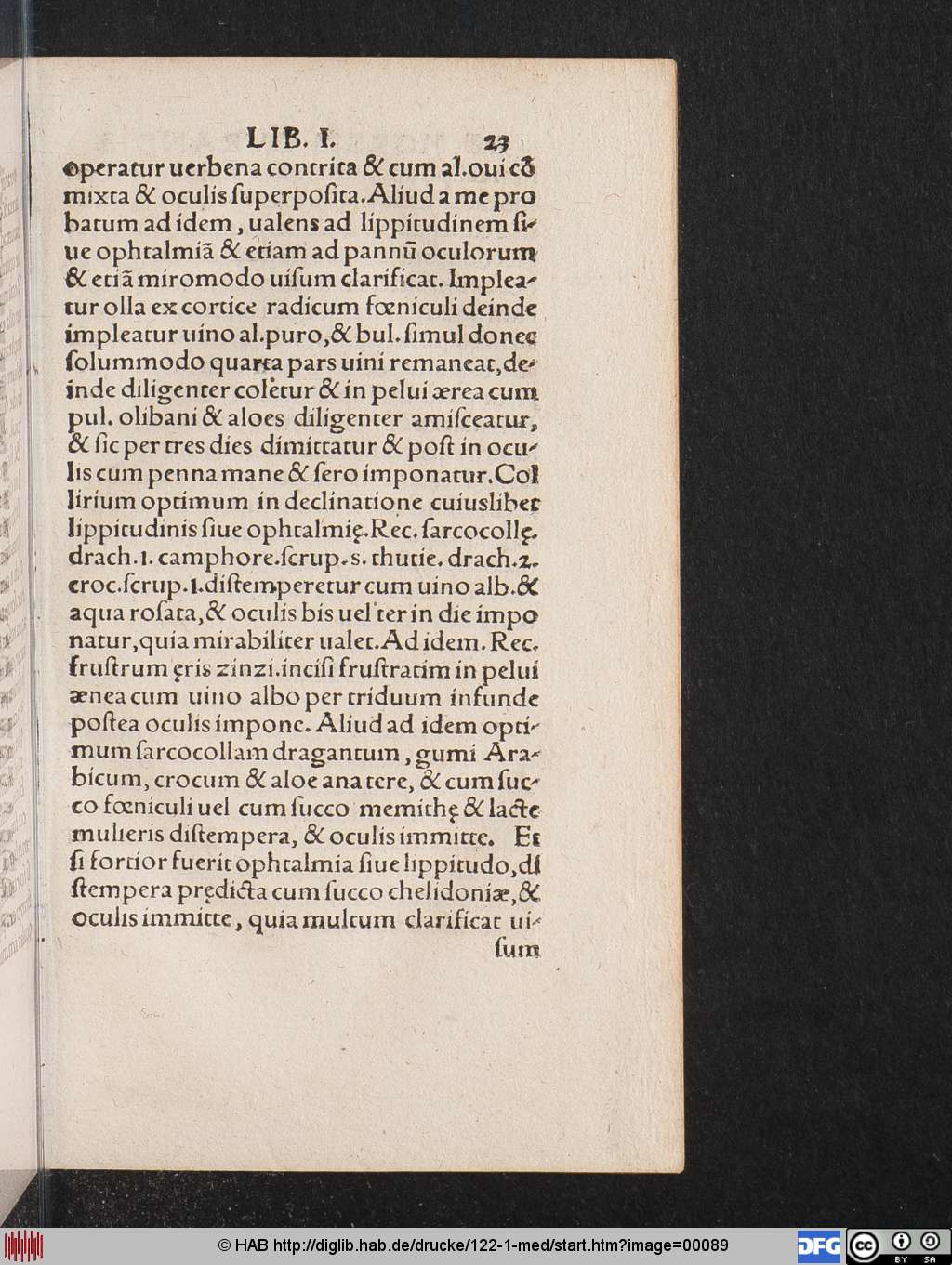 http://diglib.hab.de/drucke/122-1-med/00089.jpg