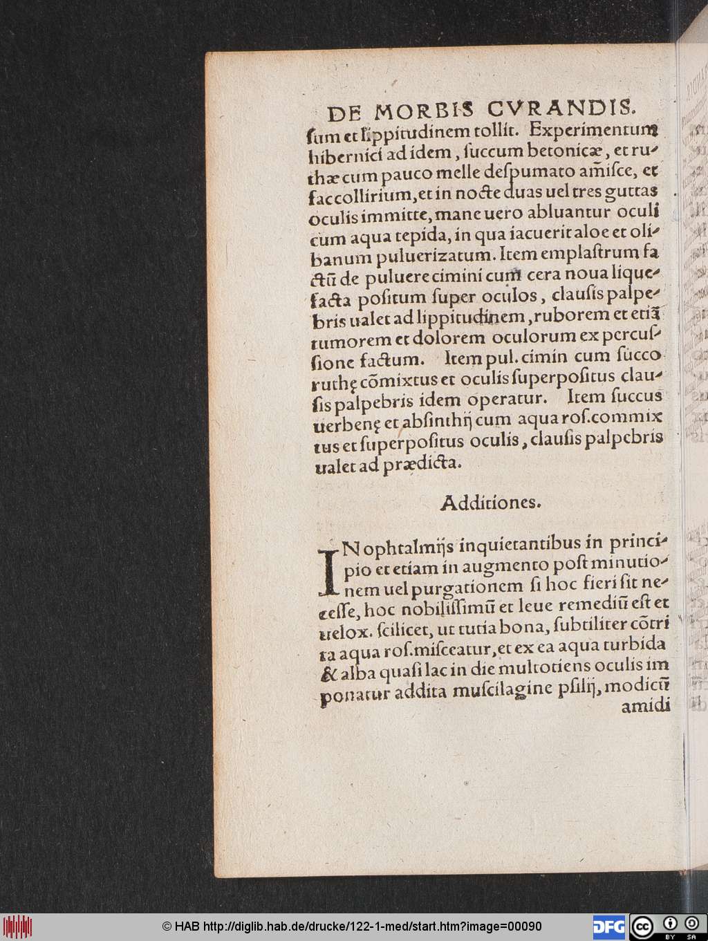 http://diglib.hab.de/drucke/122-1-med/00090.jpg