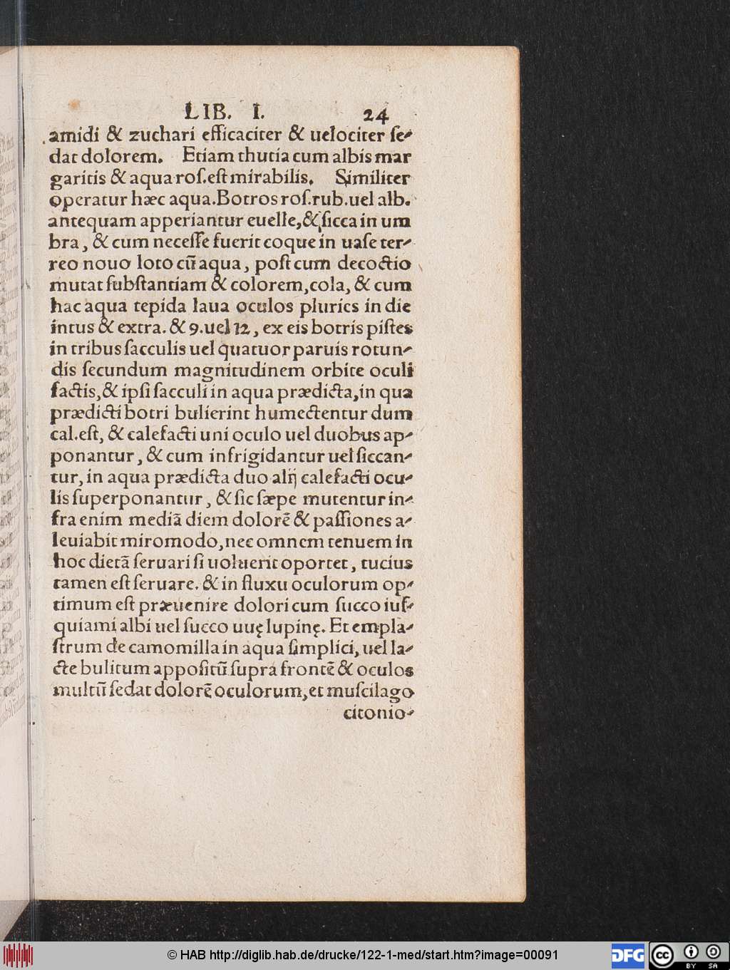 http://diglib.hab.de/drucke/122-1-med/00091.jpg