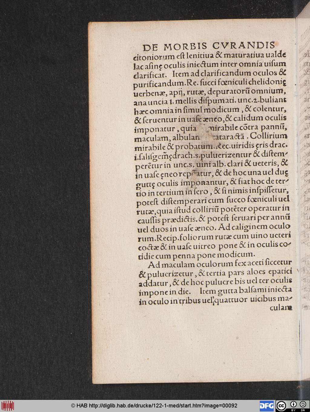 http://diglib.hab.de/drucke/122-1-med/00092.jpg