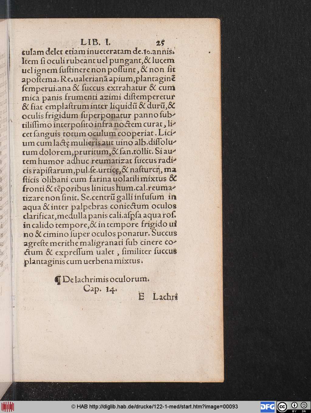 http://diglib.hab.de/drucke/122-1-med/00093.jpg