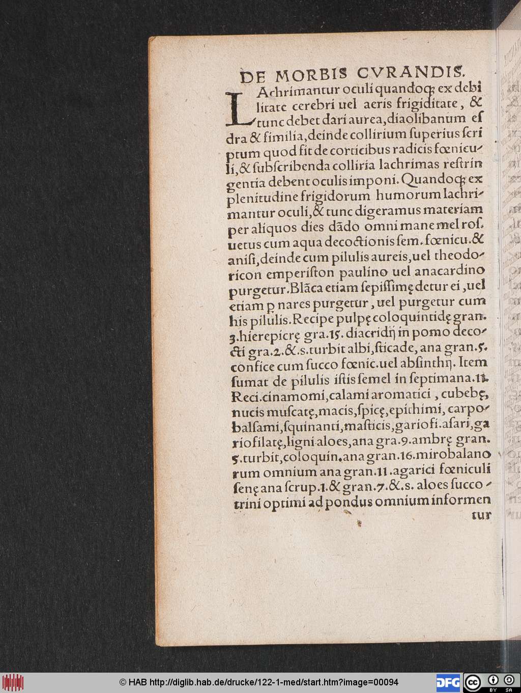 http://diglib.hab.de/drucke/122-1-med/00094.jpg