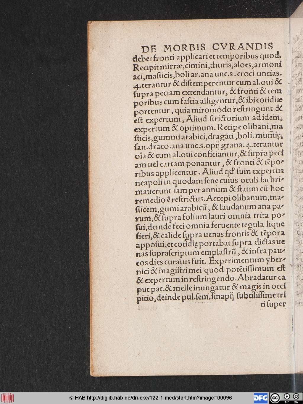 http://diglib.hab.de/drucke/122-1-med/00096.jpg