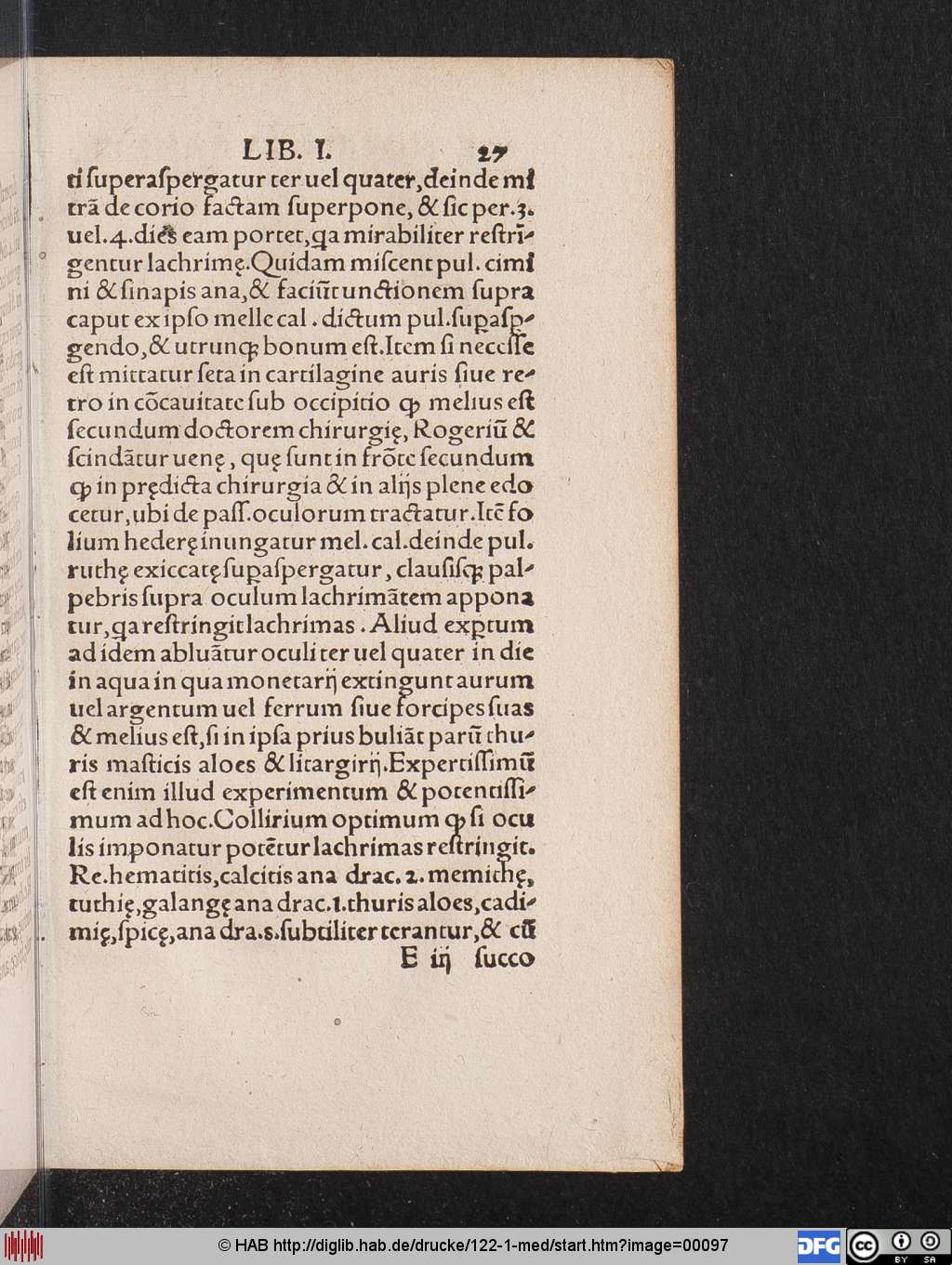 http://diglib.hab.de/drucke/122-1-med/00097.jpg