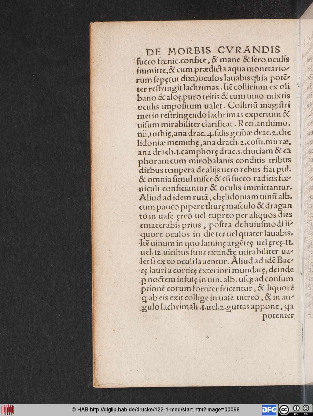 http://diglib.hab.de/drucke/122-1-med/00098.jpg