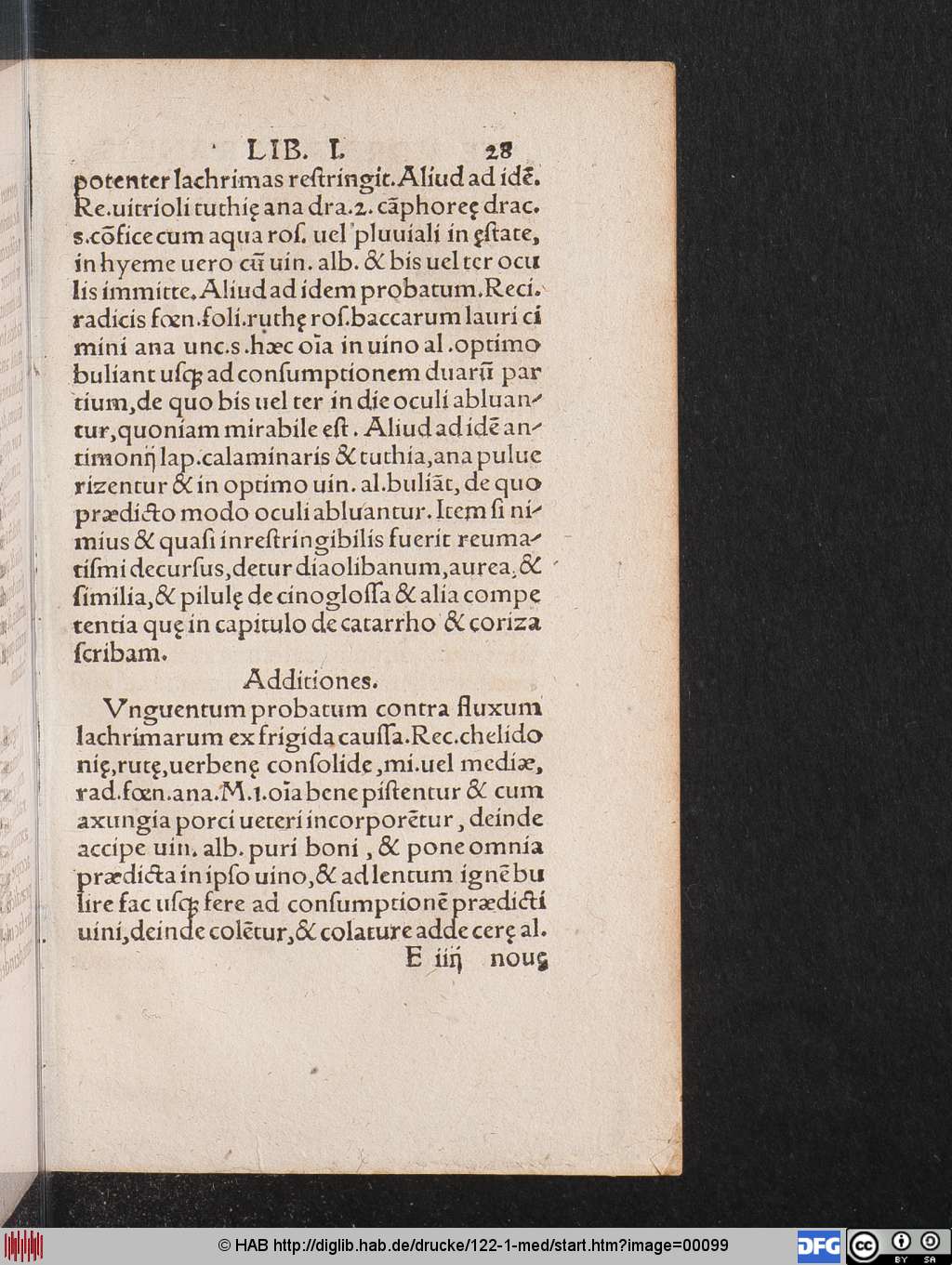 http://diglib.hab.de/drucke/122-1-med/00099.jpg