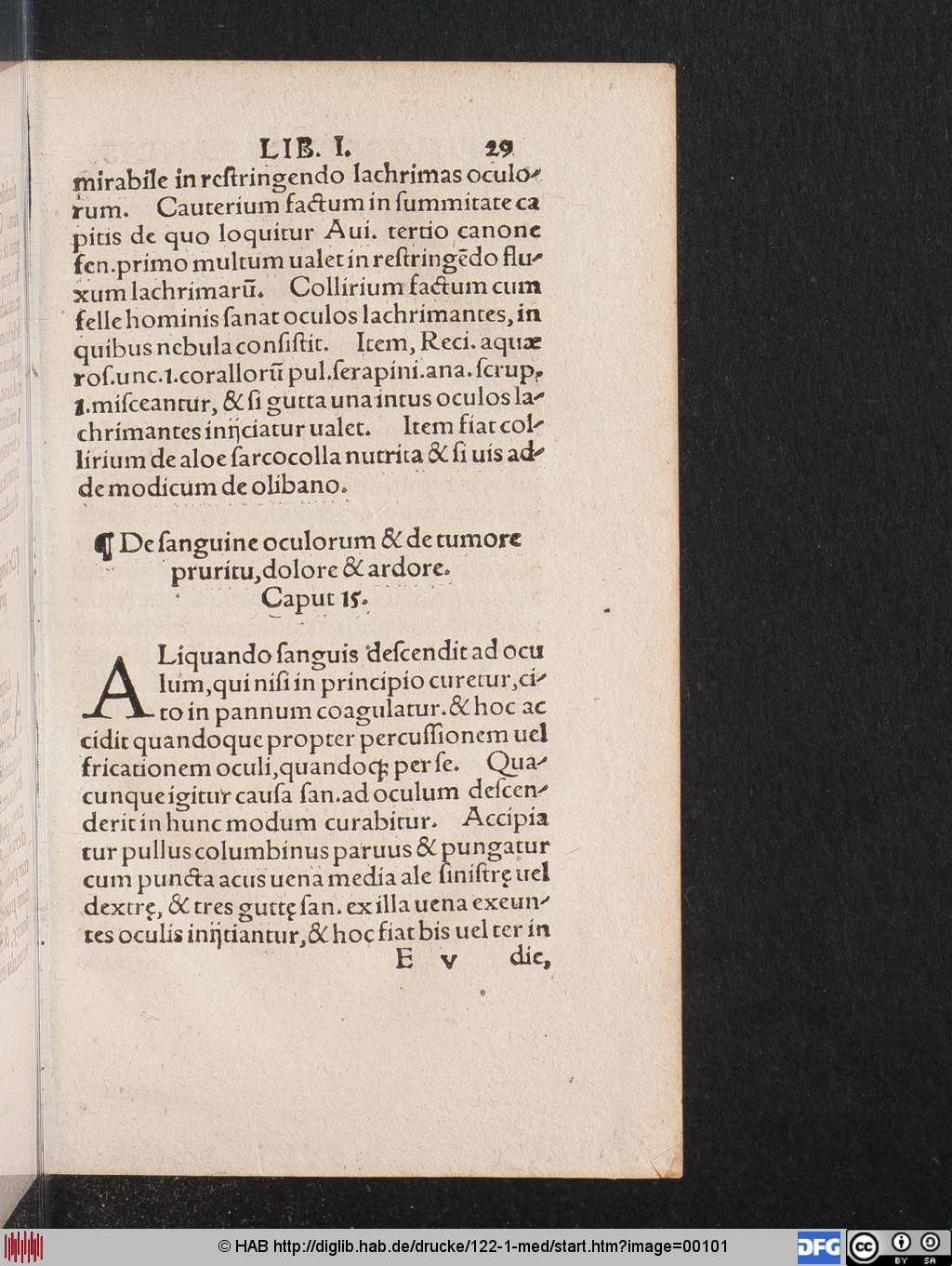 http://diglib.hab.de/drucke/122-1-med/00101.jpg