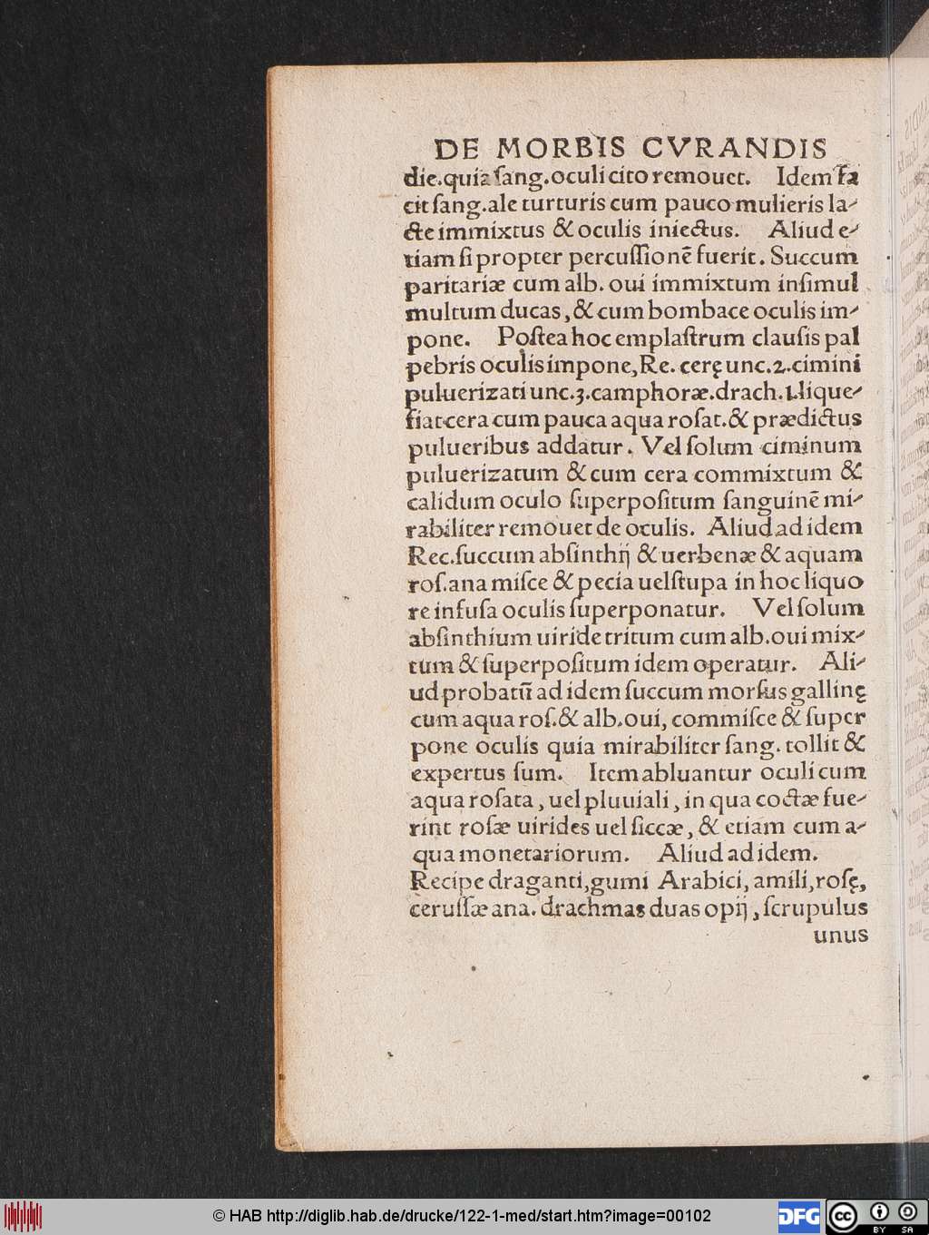 http://diglib.hab.de/drucke/122-1-med/00102.jpg