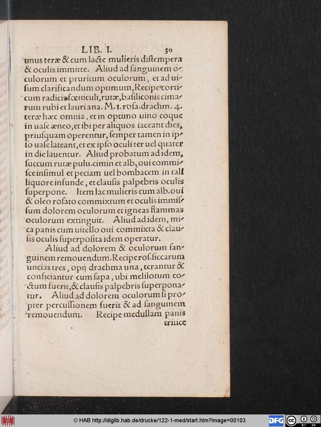 http://diglib.hab.de/drucke/122-1-med/00103.jpg