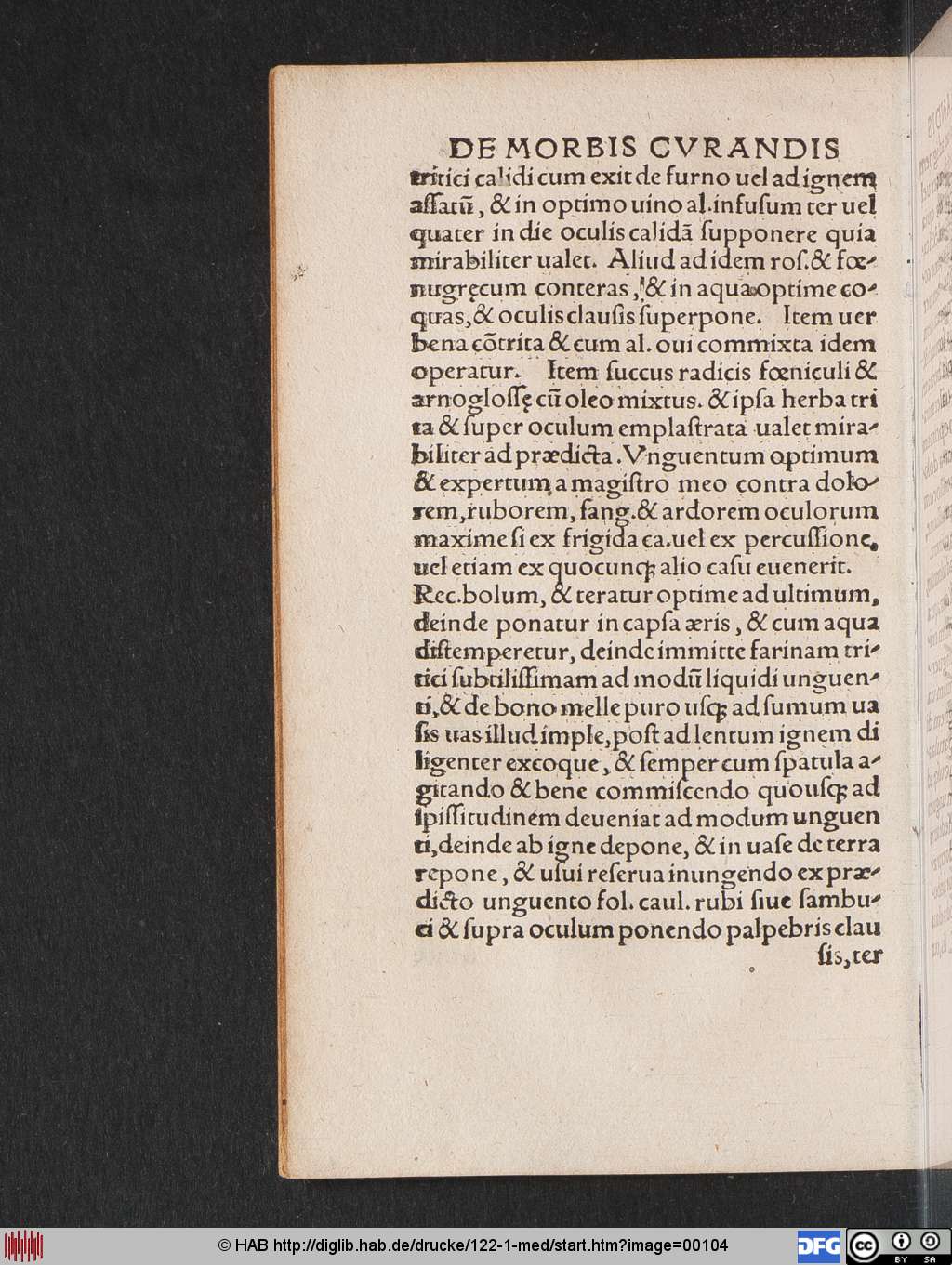 http://diglib.hab.de/drucke/122-1-med/00104.jpg