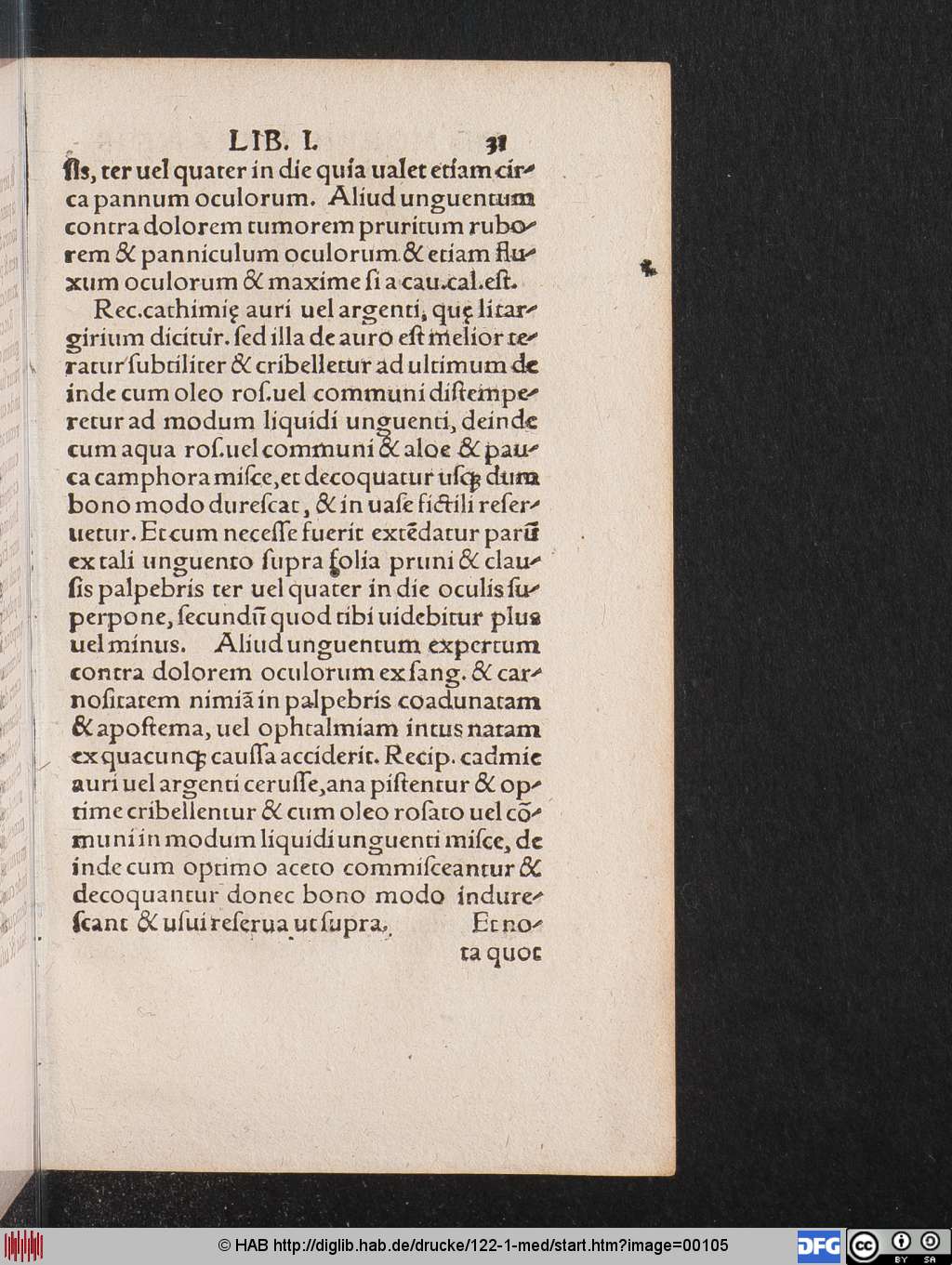 http://diglib.hab.de/drucke/122-1-med/00105.jpg