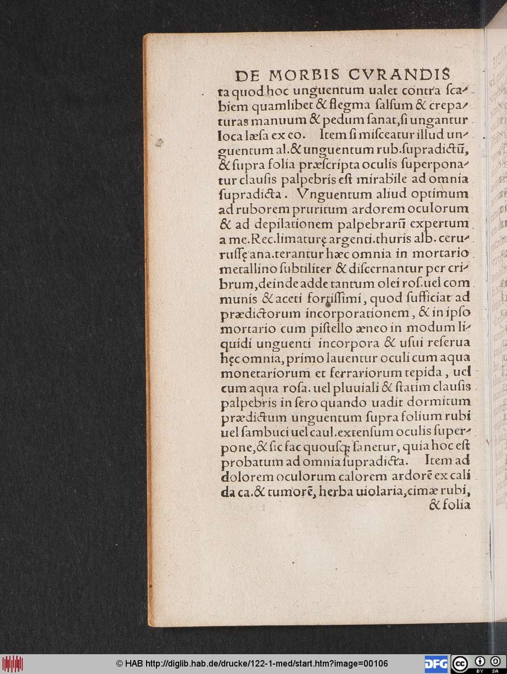 http://diglib.hab.de/drucke/122-1-med/00106.jpg