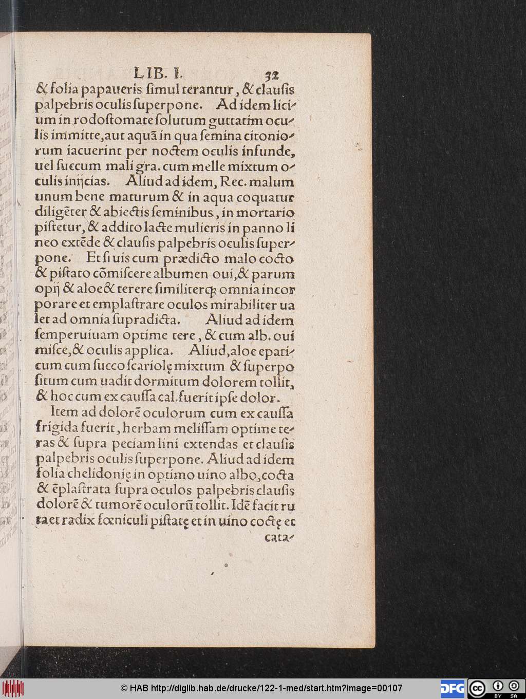 http://diglib.hab.de/drucke/122-1-med/00107.jpg