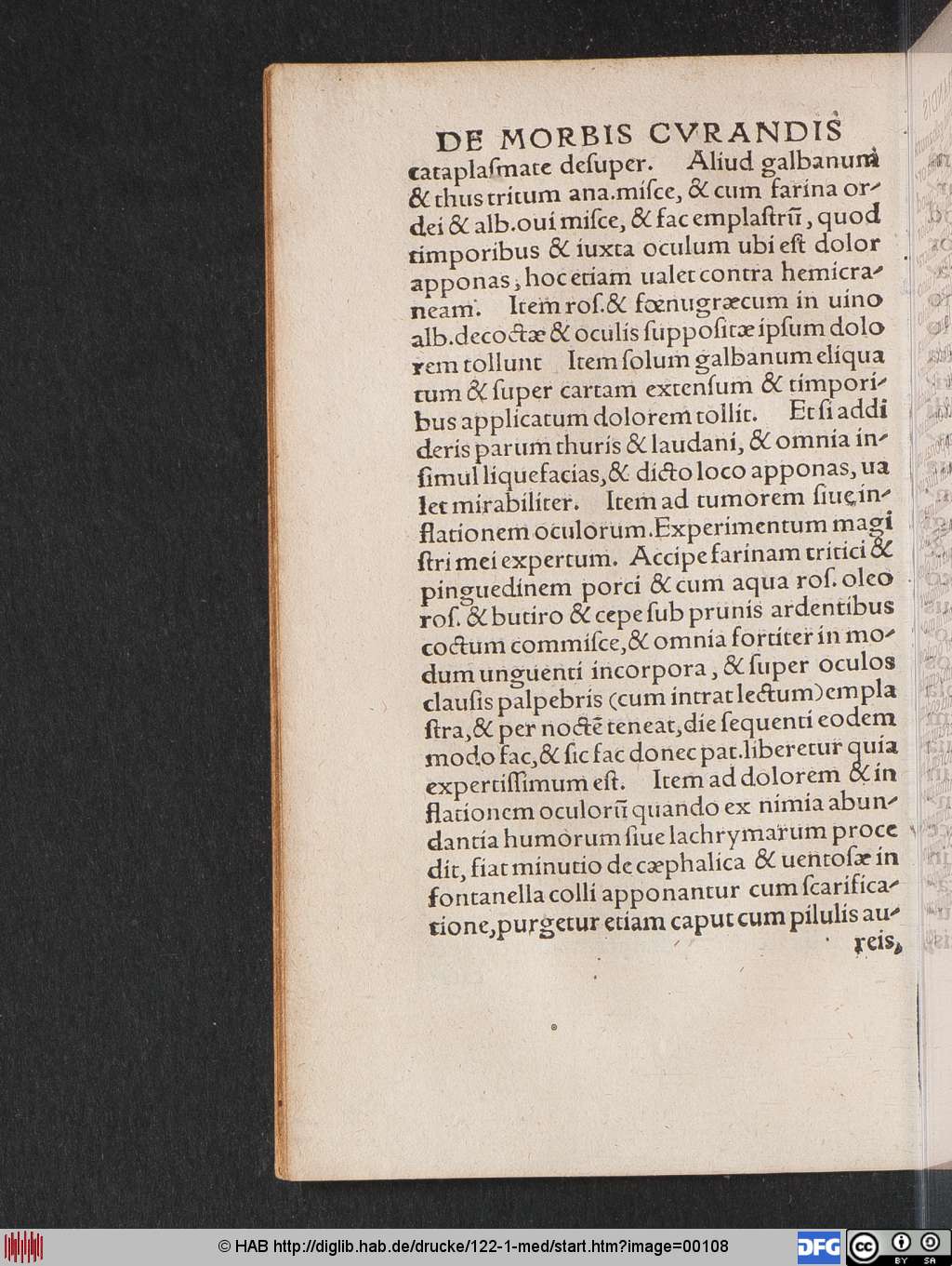 http://diglib.hab.de/drucke/122-1-med/00108.jpg