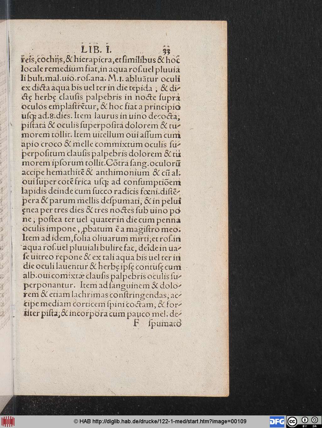 http://diglib.hab.de/drucke/122-1-med/00109.jpg