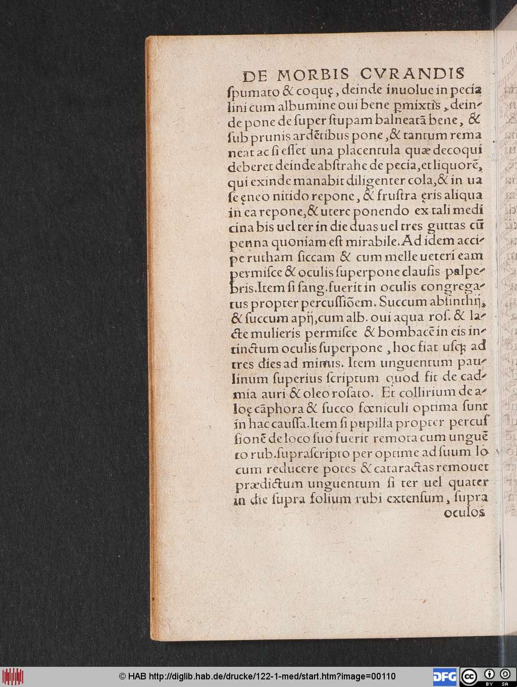 http://diglib.hab.de/drucke/122-1-med/00110.jpg