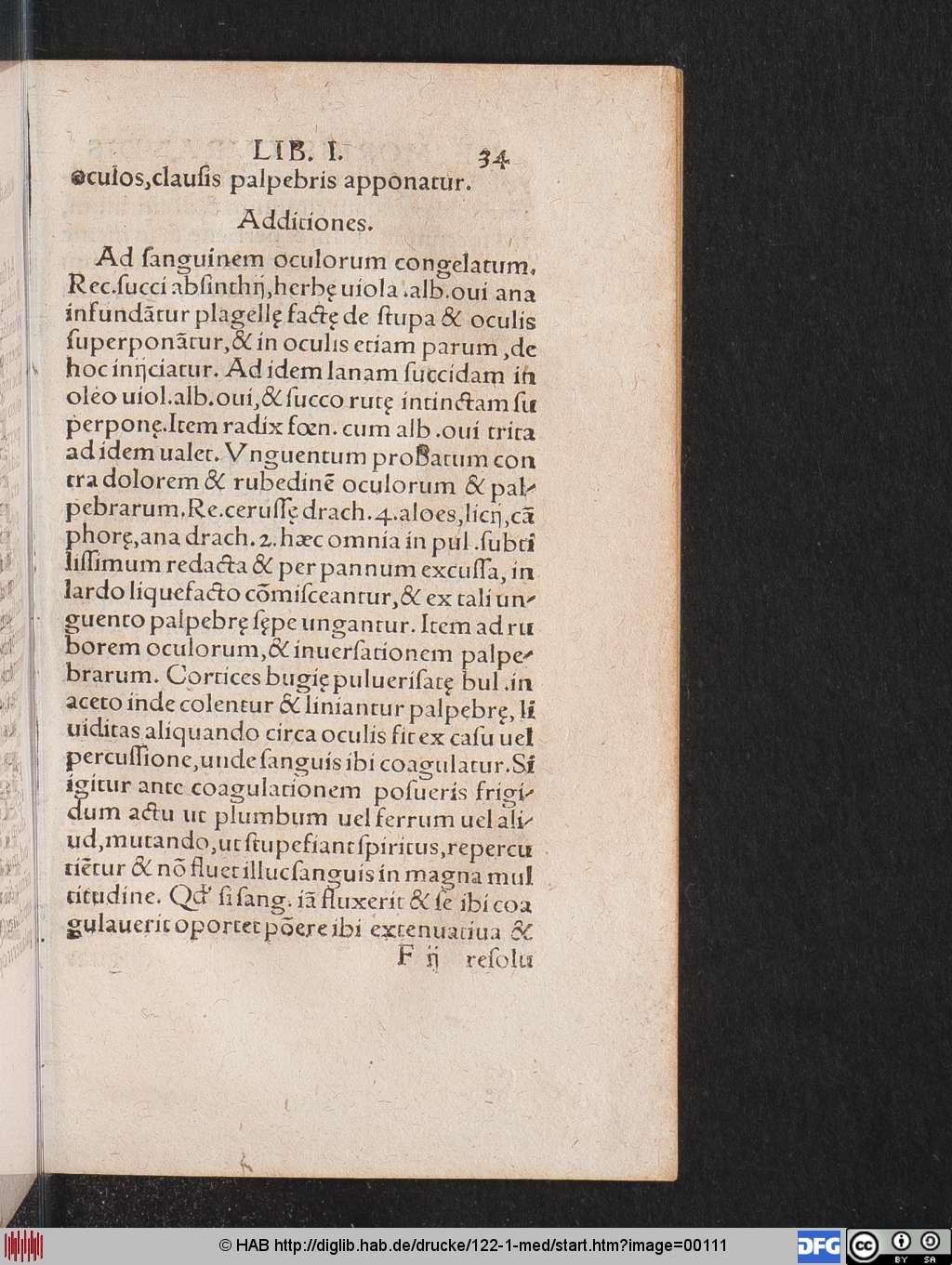 http://diglib.hab.de/drucke/122-1-med/00111.jpg