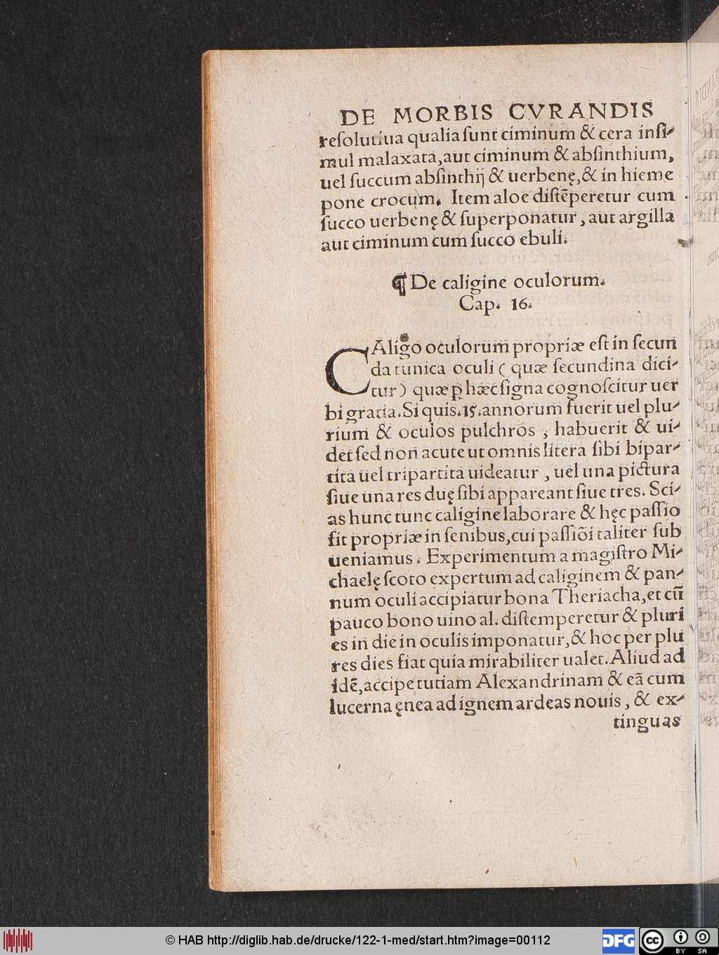 http://diglib.hab.de/drucke/122-1-med/00112.jpg