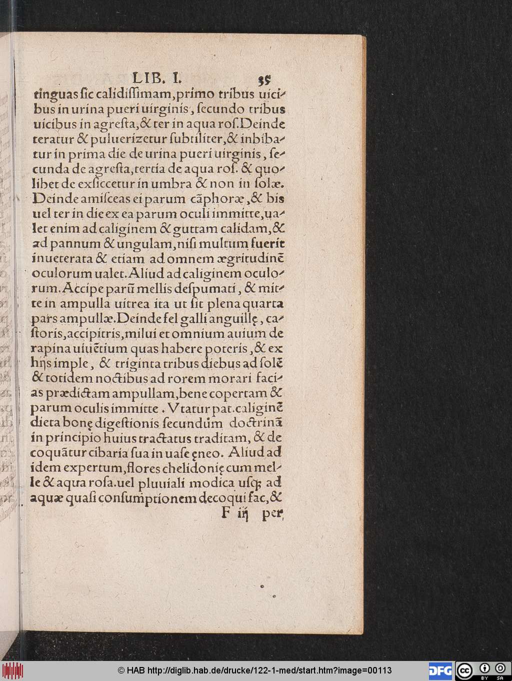 http://diglib.hab.de/drucke/122-1-med/00113.jpg