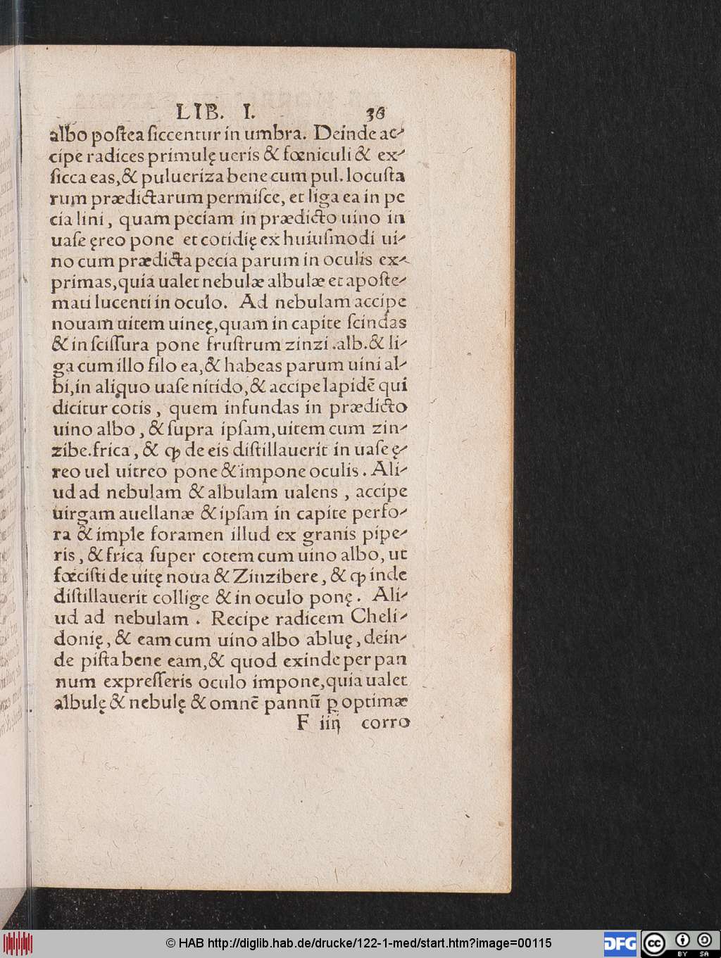 http://diglib.hab.de/drucke/122-1-med/00115.jpg