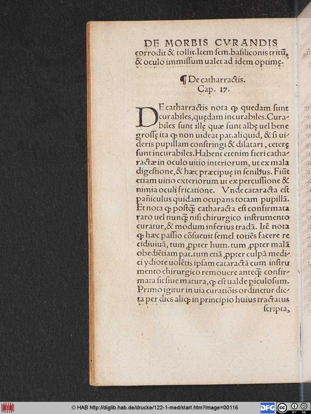 http://diglib.hab.de/drucke/122-1-med/00116.jpg