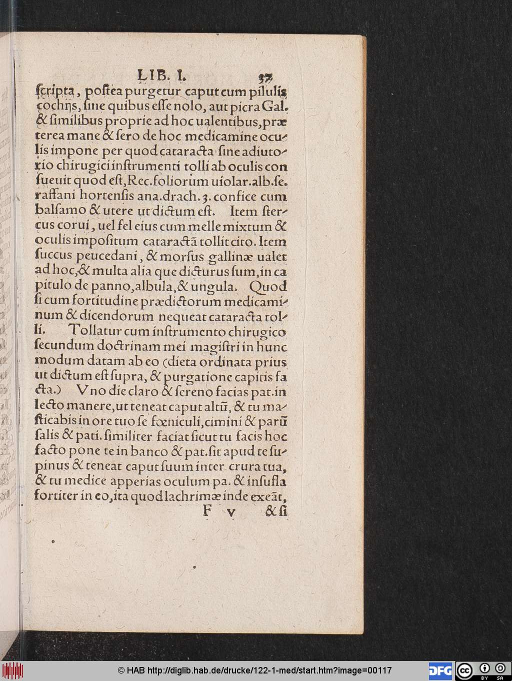 http://diglib.hab.de/drucke/122-1-med/00117.jpg