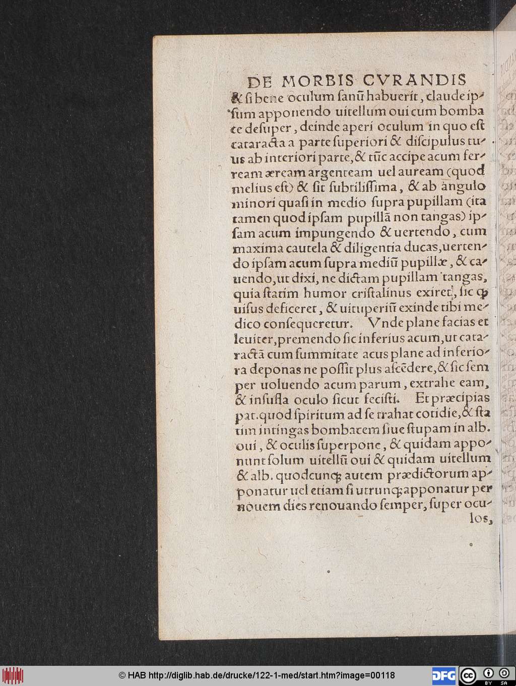 http://diglib.hab.de/drucke/122-1-med/00118.jpg