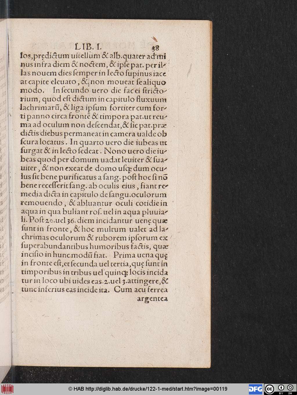 http://diglib.hab.de/drucke/122-1-med/00119.jpg