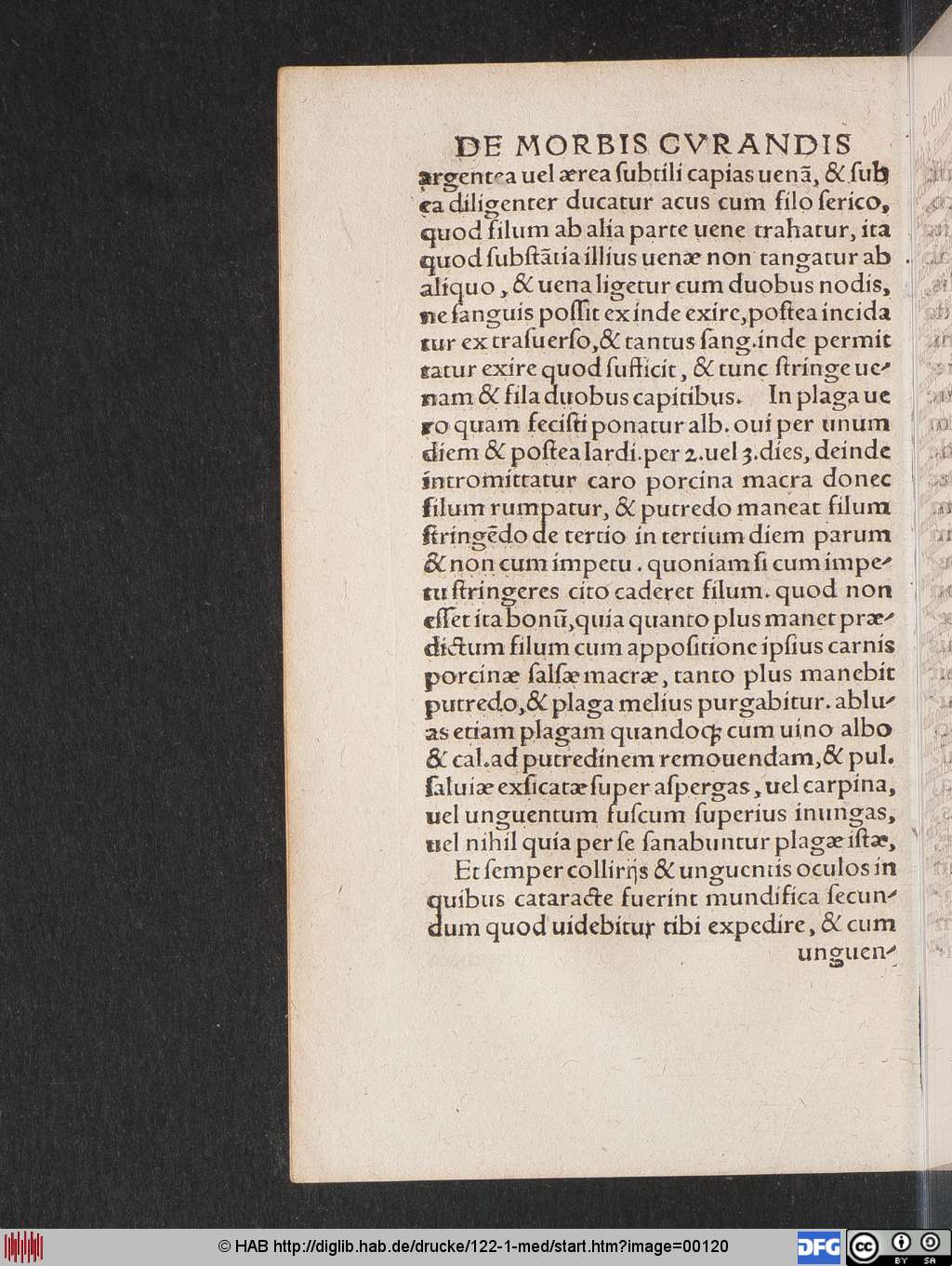 http://diglib.hab.de/drucke/122-1-med/00120.jpg