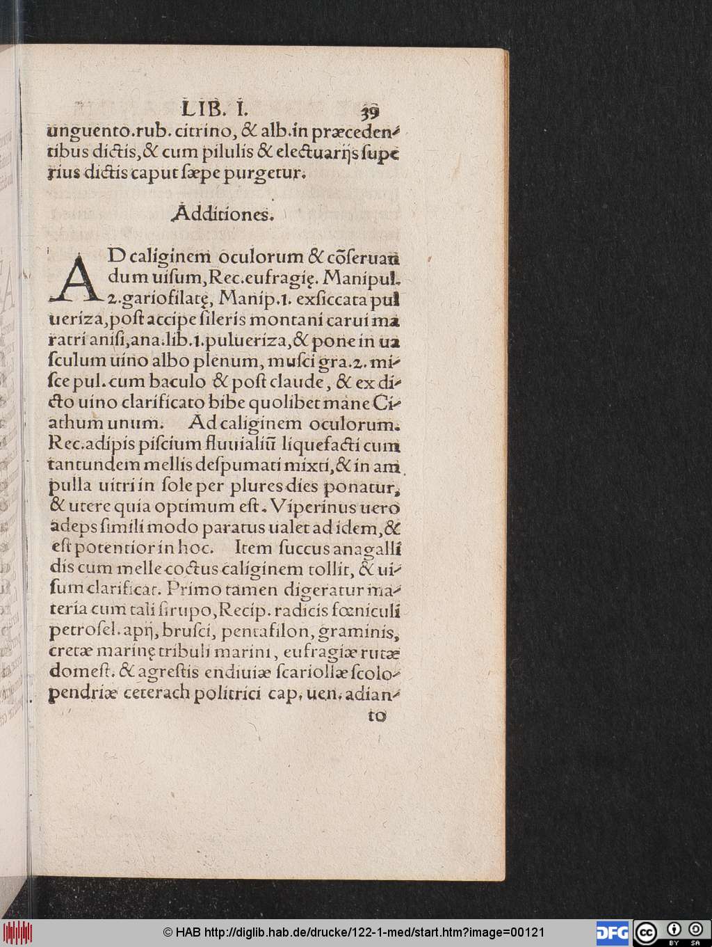 http://diglib.hab.de/drucke/122-1-med/00121.jpg