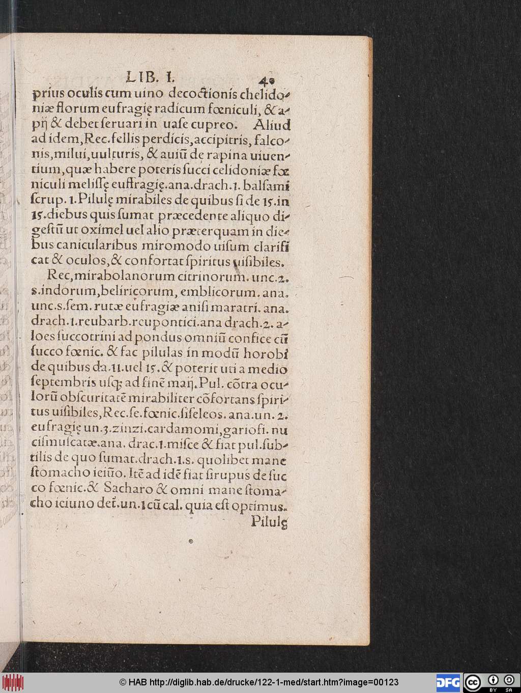 http://diglib.hab.de/drucke/122-1-med/00123.jpg