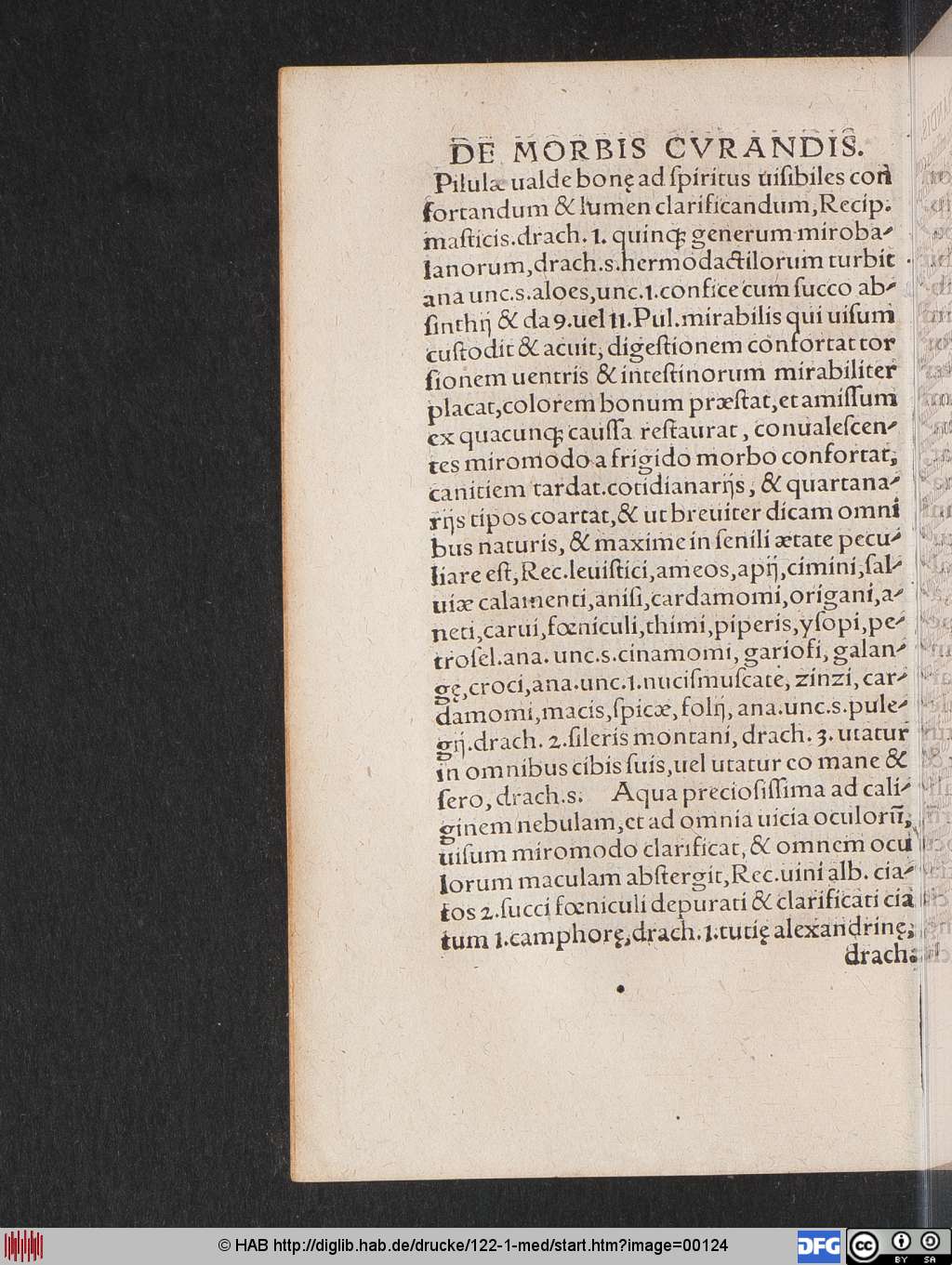 http://diglib.hab.de/drucke/122-1-med/00124.jpg