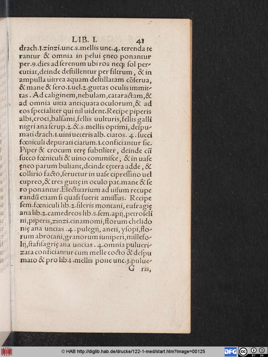 http://diglib.hab.de/drucke/122-1-med/00125.jpg