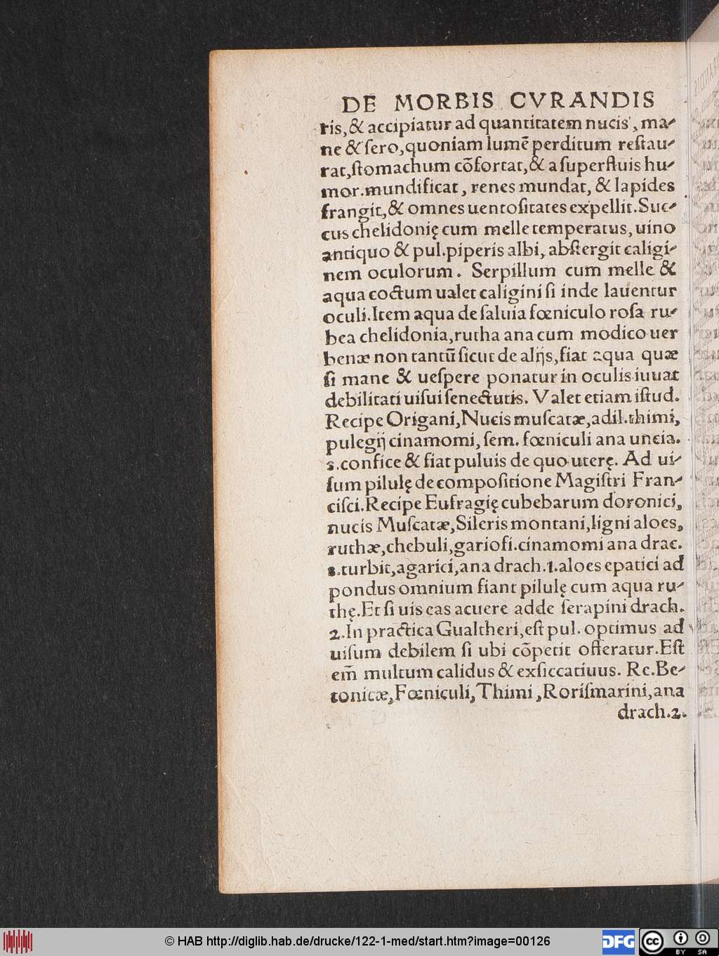 http://diglib.hab.de/drucke/122-1-med/00126.jpg