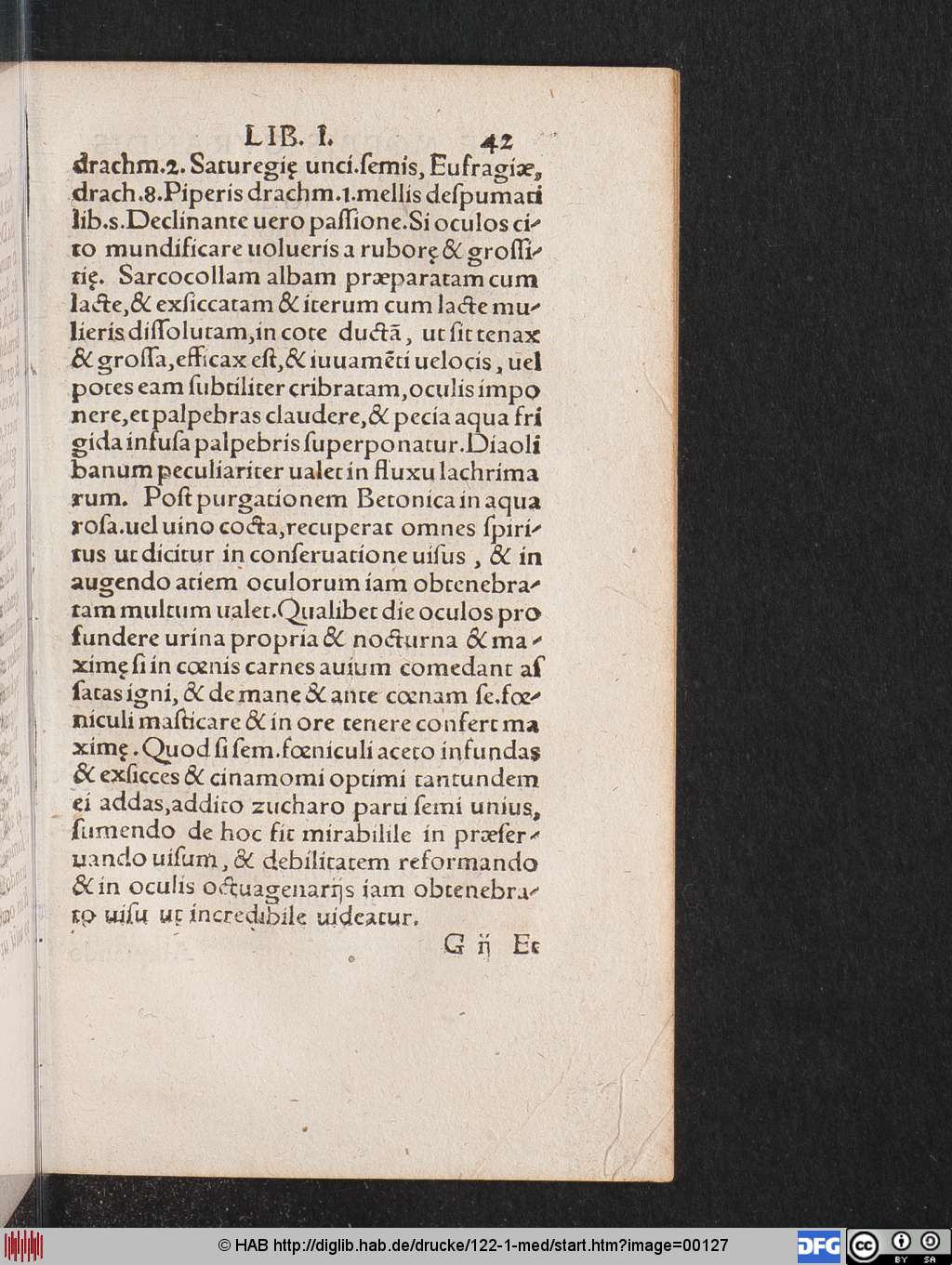 http://diglib.hab.de/drucke/122-1-med/00127.jpg