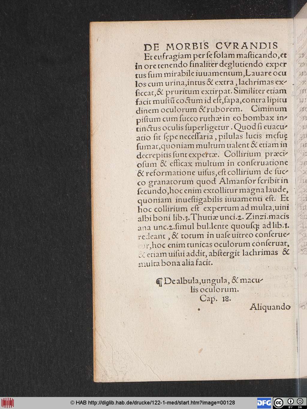 http://diglib.hab.de/drucke/122-1-med/00128.jpg