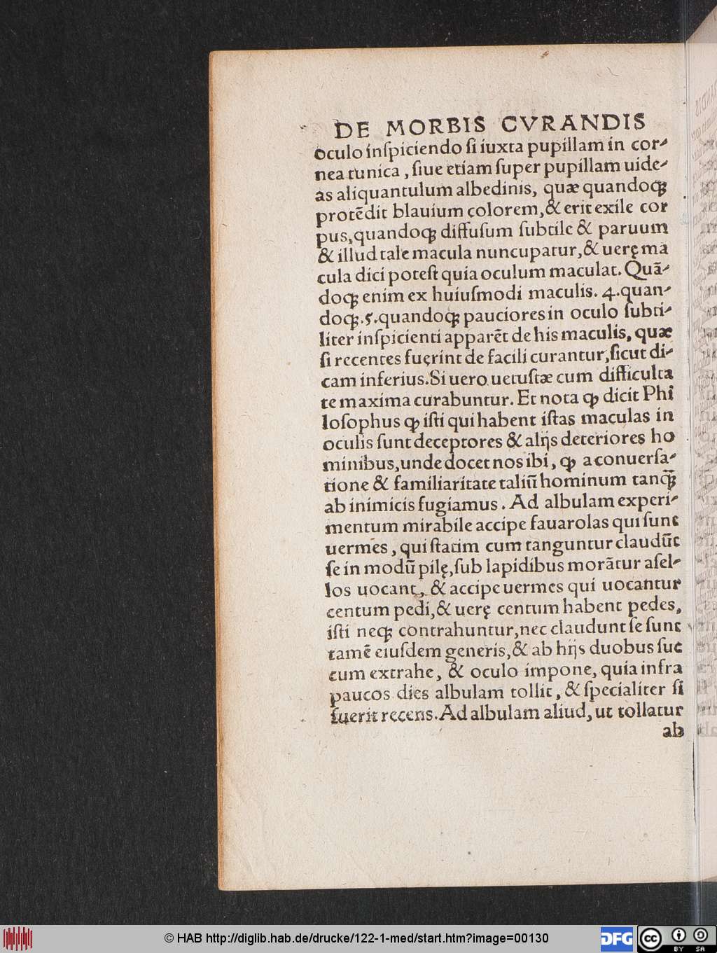 http://diglib.hab.de/drucke/122-1-med/00130.jpg