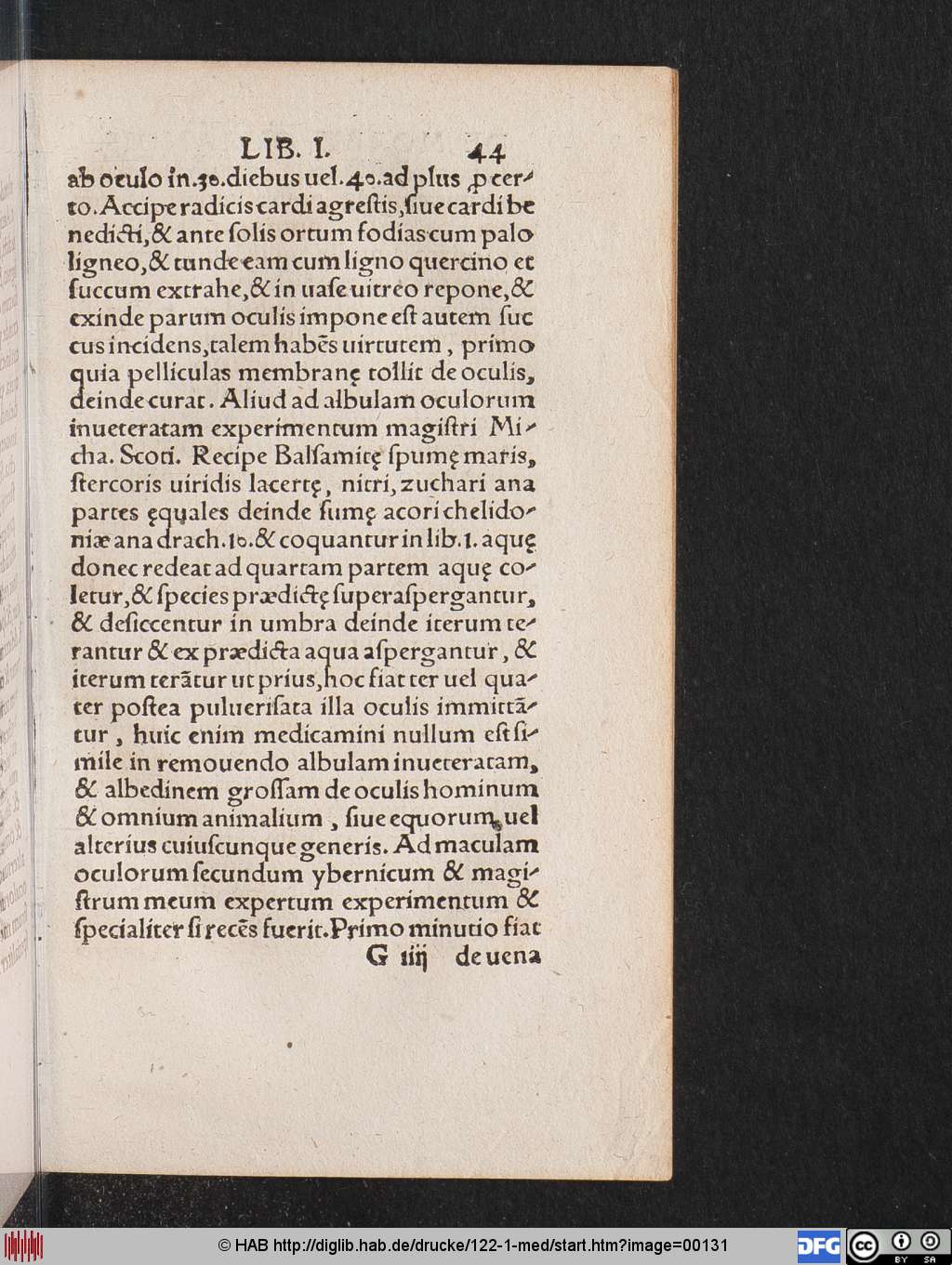 http://diglib.hab.de/drucke/122-1-med/00131.jpg