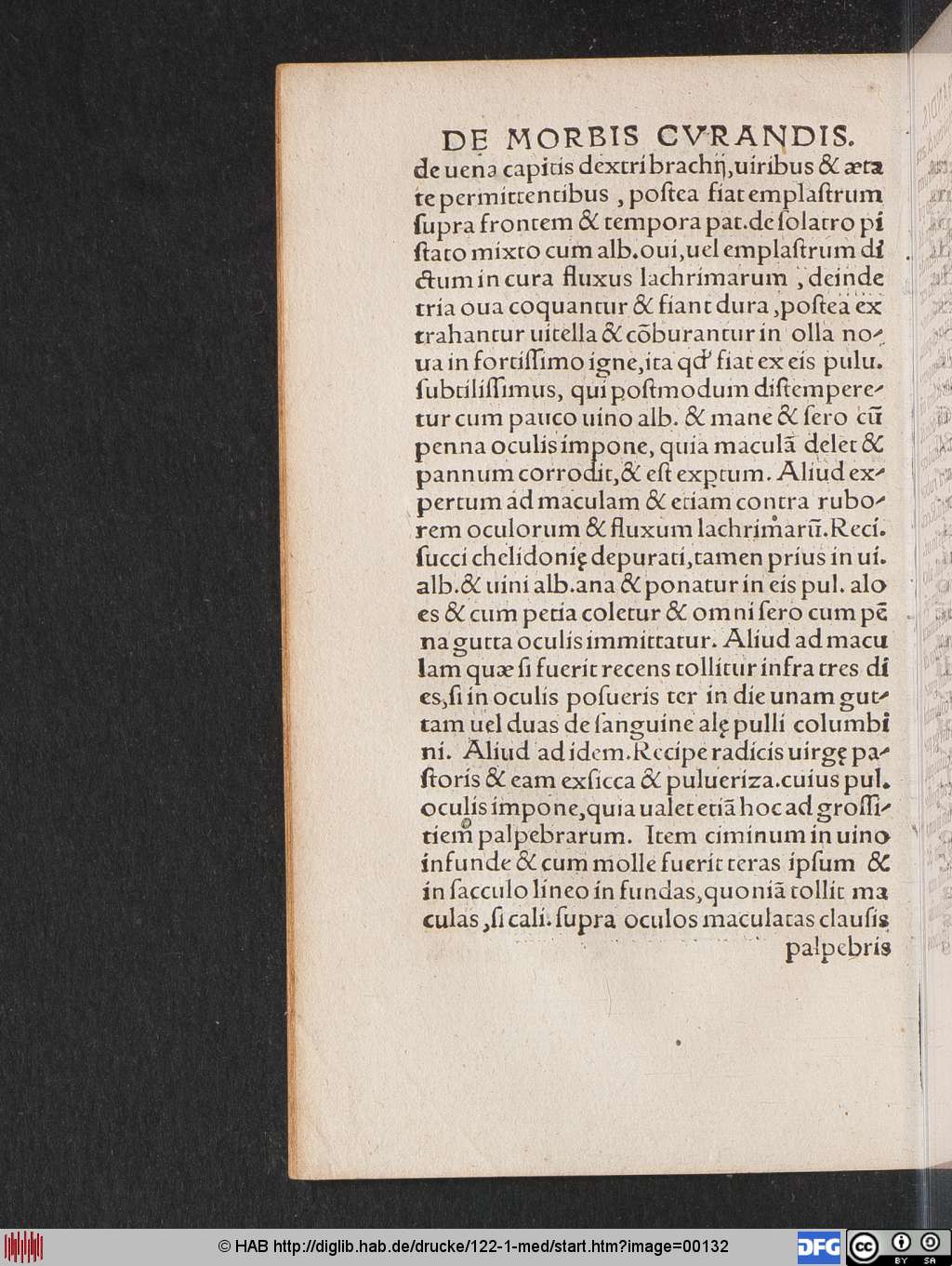 http://diglib.hab.de/drucke/122-1-med/00132.jpg