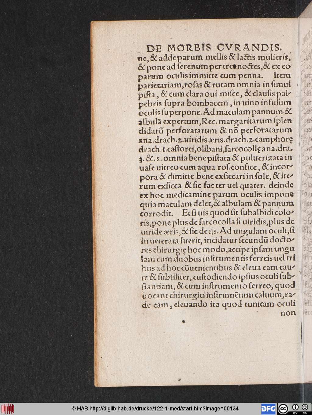 http://diglib.hab.de/drucke/122-1-med/00134.jpg