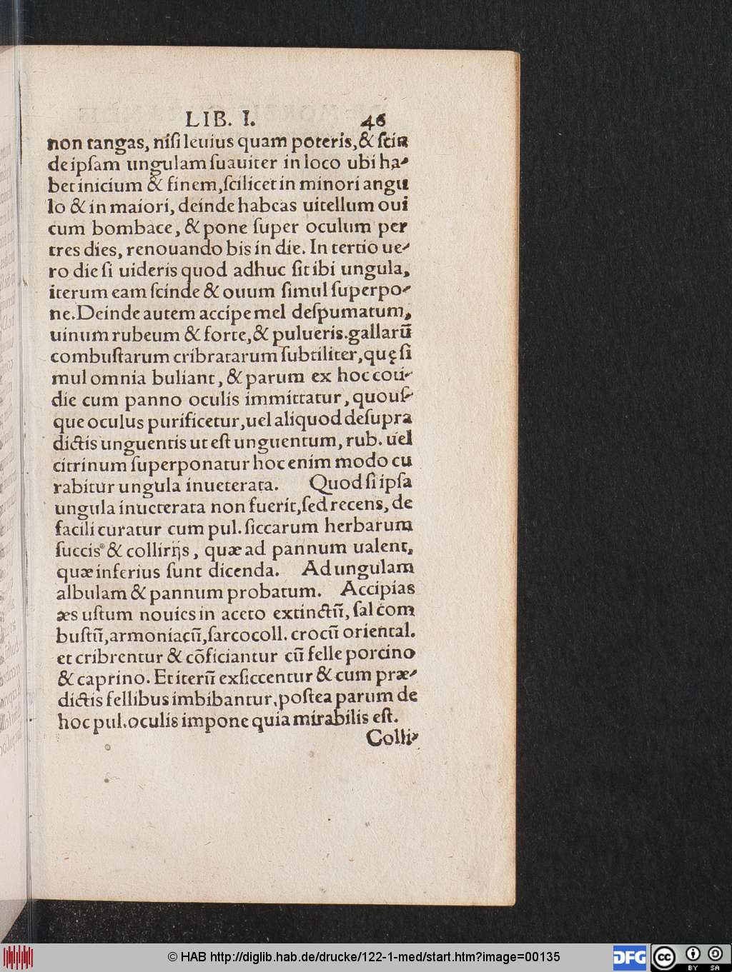 http://diglib.hab.de/drucke/122-1-med/00135.jpg