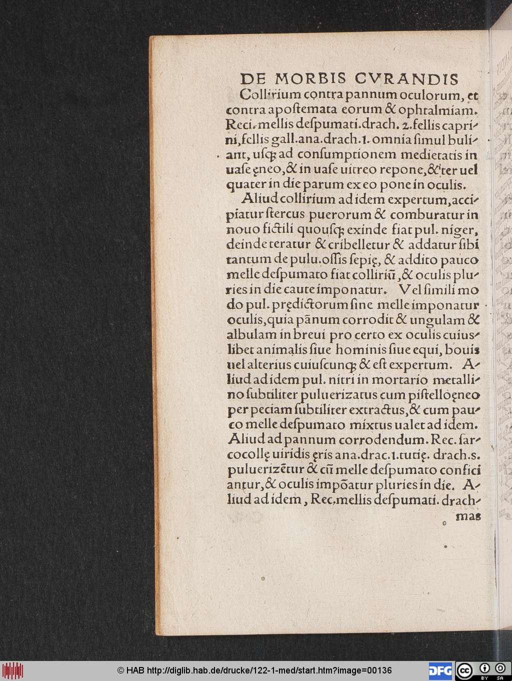 http://diglib.hab.de/drucke/122-1-med/00136.jpg