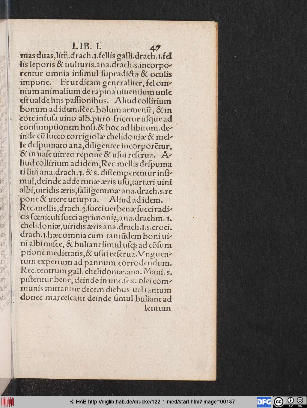 http://diglib.hab.de/drucke/122-1-med/00137.jpg