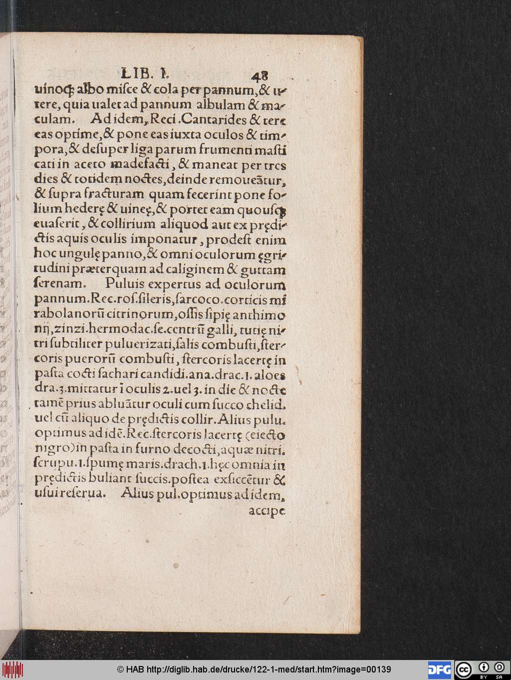 http://diglib.hab.de/drucke/122-1-med/00139.jpg