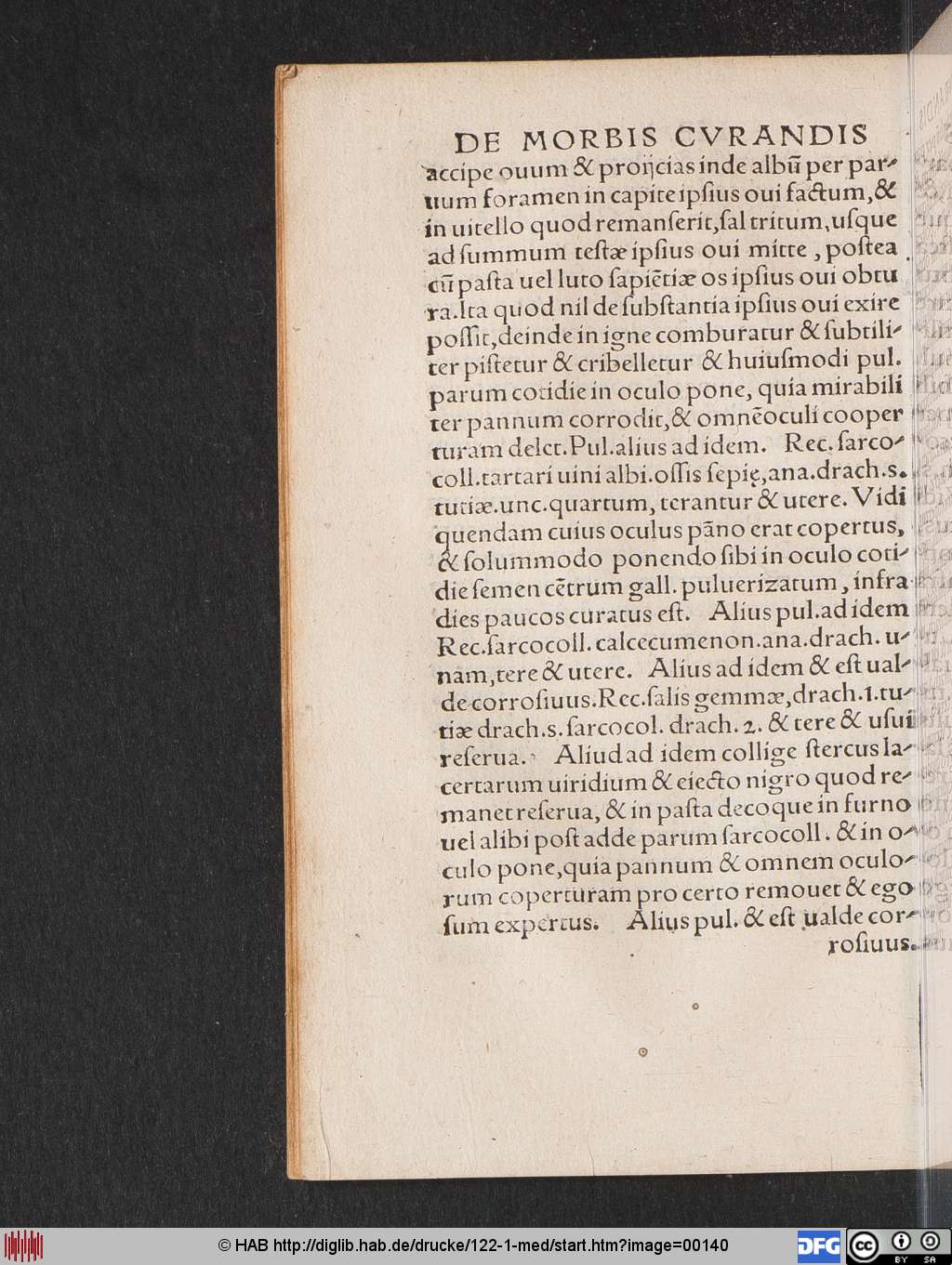 http://diglib.hab.de/drucke/122-1-med/00140.jpg