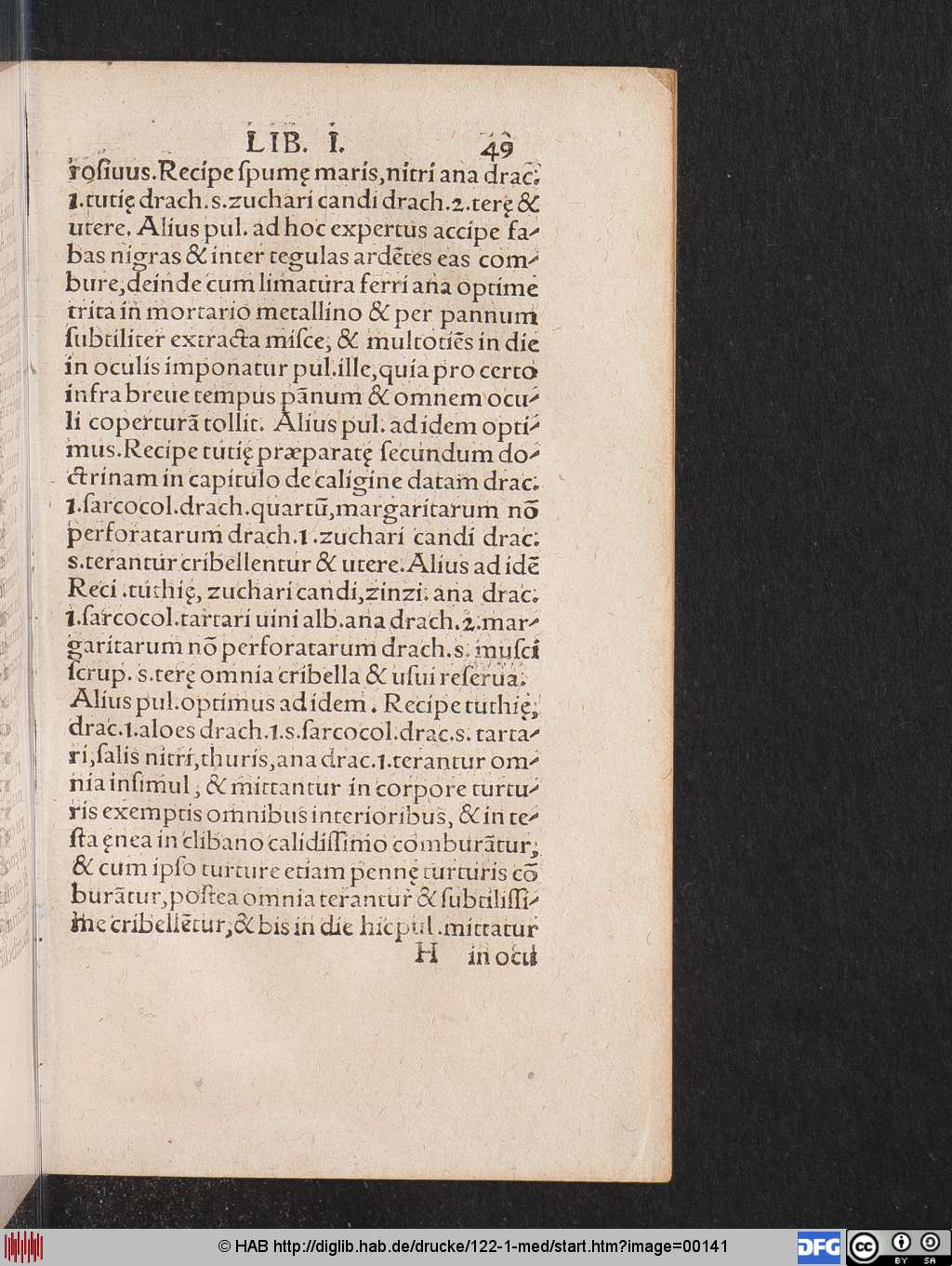 http://diglib.hab.de/drucke/122-1-med/00141.jpg